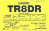 GABON