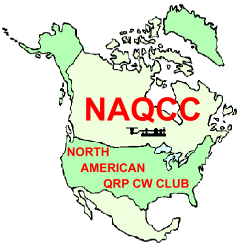 naqcc-4354